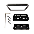 Петли сменные Black Diamond Ski Skin Loop Kit (BD 1638670000ALL1) image
