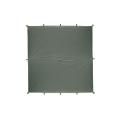 Тент Terra Incognita Tarp 4x5, Khaki (TI 293) image