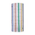 Шарф-труба дитячий (0-3) Buff Baby Original, Olym Stripe (BU 124073.555.10.00) image
