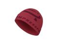 Шапка Compressport Casual Beanie, Deco Rose (CU00087B 370 0TU) image
