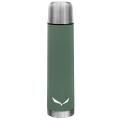 Термос Salewa Rienza Thermo Bottle 0.75 л, Green (5235080) image