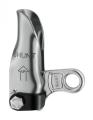 Затискач Petzl Shunt (B03B) image