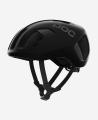 Шолом POC Ventral SPIN Uranium Black Matt, M (PC 106361037MED1) image