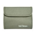 Гаманець Tatonka Euro Wallet RFID Block, Olive (TAT 3163.331) image