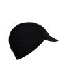 Кепка велосипедна POC Thermal Cap, Uranium Black, S-M (PC 582081002SMD1) image