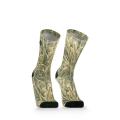 Шкарпетки водонепроникні Dexshell StormBLOK 2.0 Socks, Khaki, M (DS827RTC2.0-M) image