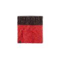 Шарф-труба Buff Knitted&amp;Fleece Neckwarmer Janna Coral (BU 120704.423.10.00) image