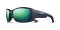 Сонцезахисні окуляри Julbo Whoops, Mat Black, RV N2-3 (J 4008014) image