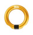 Соединительное кольцо Petzl Ring Open (P28) image