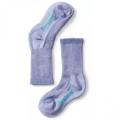 Шкарпетки дитячі Smartwool Kids ' Hike Medium Crew, Lavender, р. s (SW 01211.511-S) image