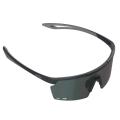 Окуляри Magicshine Rouleur RL004, Silver (MSN GL4404) image