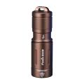 Ліхтар ручний Fenix E02R, bronze (E02Rbr) image