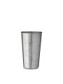 Кухоль Primus CampFire Pint, 0.6, S/S (738014) image