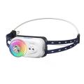 Ліхтар налобний Fenix HL17R, White (HL17Rwhite) image