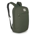 Рюкзак Osprey Arcane Large Day 20 Haybale Green, O/S (845136095199) image