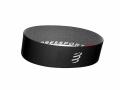 Пояс Compressport Free Belt, Black, XS/S (CMS CU00012B 990 XSS) image