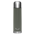 Термос Salewa Rienza Thermo BTL 1.0, Green Dark Olive (524/5671 UNI) image
