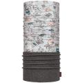 Шарф-труба детский (4-12) Buff Kids Polar, Teo Grey (BU 126935.937.10.00) image