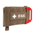Підсумок медичний Tasmanian Tiger IFAK Pouch VL L, Coyote Brown, р. (TT 7889.346) image