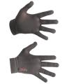 Рукавички Accapi Thermolite, Black, XS (ACC A888.999-XS) image