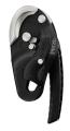 Спусковий пристрій Petzl Rig, Black (PTZL D021AA01) image