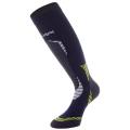 Термошкарпетки Accapi Ski Wool, Navy, 39-41 (ACC H0900.941-II) image