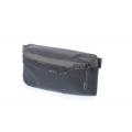 Навесная сумочка Travel Extreme POCKET BELT, black (TE-А056) image