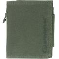 Гаманець Lifeventure RFID Tri-Fold Wallet, olive (68283) image