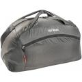 Сумка Tatonka Squeezy Duffle Titan Grey, р. M (TAT 2202.021) image