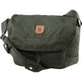 Сумка Fjallraven Greenland Shoulder Bag, Deep Forest (7323450463731) image