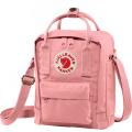 Сумка Fjallraven Kanken Sling, Pink, (7323450582531) image