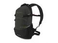 Рюкзак велосипедный Acepac Flite 6, Grey (ACPC 206327) image