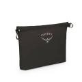 Органайзер Osprey Ultralight Zipper Sack Large 28х34см, Black, L (843820157451) image