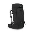Рюкзак Osprey Atmos AG LT 50 (2023), Black, L/XL (OSP 009.3281) image
