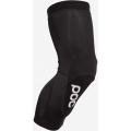 Захист ноги POC VPD Air Leg, Uranium Black, S (PC 204701002SML1) image