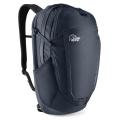 Рюкзак Lowe Alpine Flex 25, Blue Night (LA FDP-84-BN-25) image