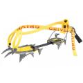 Кошки полуавтоматы Grivel Air Tech Light New Matic + Antibott (8032618875710) image