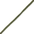 Паракорд Кані 4мм, Khaki (4ммПК-KH) image