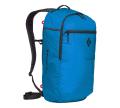 Рюкзак Black Diamond Trail Zip 18, Kingfisher (BD 681229.4015) image