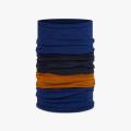 Шарф-труба Buff Merino Move, Cobalt (BU 132890.791.10.00) image
