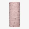 Шарф-труба Buff Coolnet UV+ Reflective HTR Rose Pink (BU 122016.561.10.00) image
