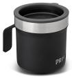 Кухоль Primus Koppen Mug, 0.2, Black (742720) image