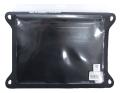 Гермочехол для планшета TPU Guide W/P Case for Tablets Black, 21 х 14.5 см від Sea to Summit (STS ACTPUTABBK) image