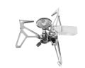 Горелка для цанговых баллонов Fire Maple Trident (FM Trident) image