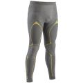 Термоштаны мужские Accapi X-Country, Anthracite р. M/L (ACC А603.966-ML) image