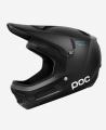 Шлем велосипедный POC Coron Air Carbon Spin,Carbon Black, M/L (PC 106641024MLG1) image