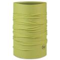 Шарф-труба Buff Coolnet UV+ Solid Jungle (BU 119328.867.10.00) image