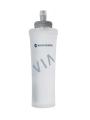 Фляга Montane Ultraflask 500 ml, Montane Logo, One Size (5056237051006) image