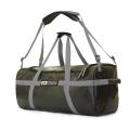 Сумка-баул Travel Extreme TEZA 60, khaki (ТE-А0131) image