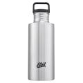 Пляшка Esbit DB750SC-S, Stainless Steel, 0.75 л (DB750SC-S) image